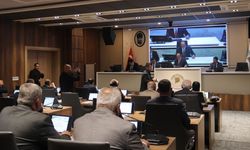 Malatya’da 38 Milyon TL’lik Karar! Bütçedeki Paranın Adresi Değişti