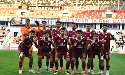 Yeşilyurtspor’un Kupa Yolunda Rakibi Belli Oldu! Malatya Ekibini Zorlu Deplasman Bekliyor