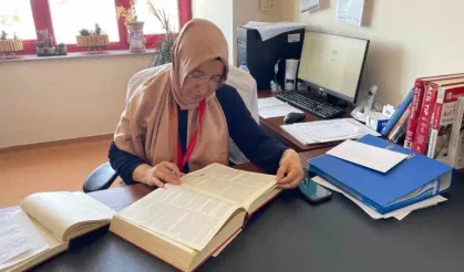Uzman Doktor Kurban Kesecekleri Uyardı!