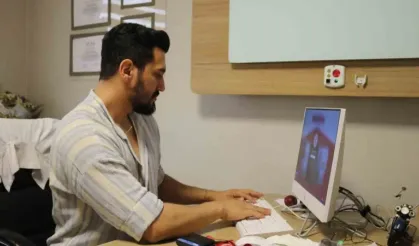 Uzmanı, uyardı!