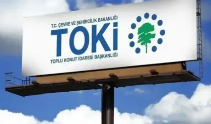 Malatya'da kaç konut teslim edilecek?