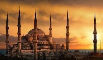 Duha veya işrak (kuşluk) namazı ne zaman, nasıl kılınır? Kuşluk namazı kılınışı