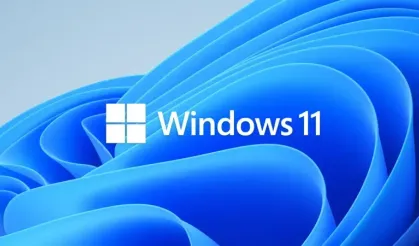 Windows 10 ve 11 İçin Kritik Güvenlik Uyarısı: RID Hacking Saldırılarına Dikkat!