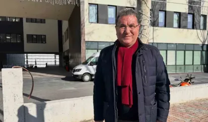 Özel Okul Ücretleri Alarm Veriyor: Veliler İsyan Ediyor!