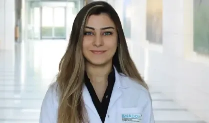Dişlerinizi İhmal Ederseniz, Diyabet ve Kalp Hastalıkları Kapınızı Çalabilir!