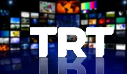 TRT 2’den Sinemaseverlere Şölen: Ödüllü Filmler Ekranlarda!