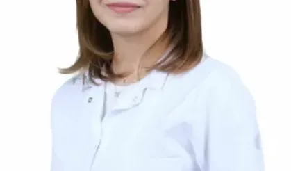 Kış ayları varis tedavisi için en uygun dönem