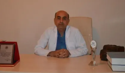 Cinsel yolla bulaşan hastalıklar göz ardı edilmemeli