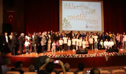 Malatya’da 101’nci nakil başarısı 