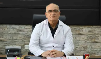 Üretim cirosu Türkiye’de ilk 10’da