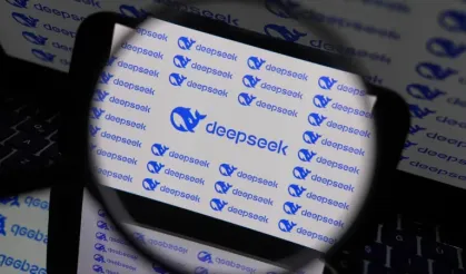 Çin Medyasından Çarpıcı İddia: DeepSeek’e Siber Taarruz!