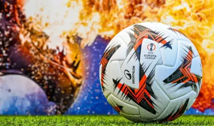 Beşiktaş Avrupa'ya veda etti... Kalan temsilcilerimiz hangi takımlarla karşılaşacak?