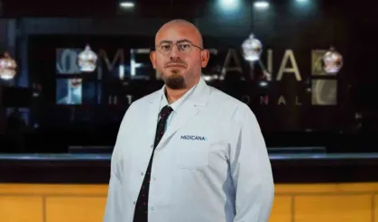 Kadınlarda 5. Sırada! Tiroid Kanseri Sessizce İlerliyor