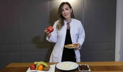 4 kestaneden fazlası kilo aldırıyor