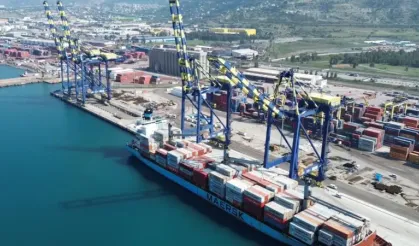 Dış Ticaret Açığı Arttı, İhracat Yükseldi: 2024 Verileri Ne Anlatıyor?