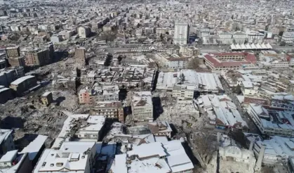 Malatya'da 6 Şubat'ta okullar tatil mi? 