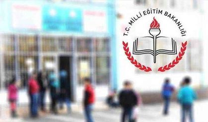 Okula Dönüş Zili Çaldı! Çocukların Adaptasyonu İçin 5 Etkili Öneri