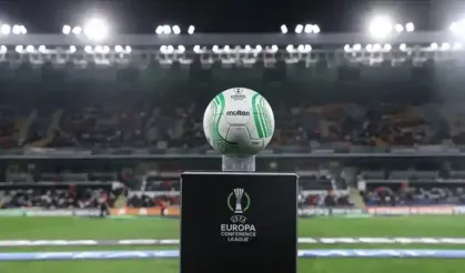 Fenerbahçe ve Galatasaray'ın Avrupa Ligi Rakipleri Belli Oldu!
