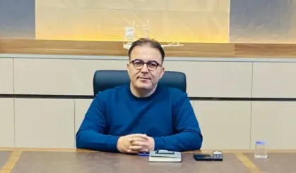 Üniversite öğrencilerine burs müjdesi