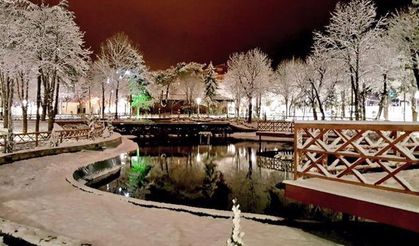 Malatya'da yeni dönem başladı