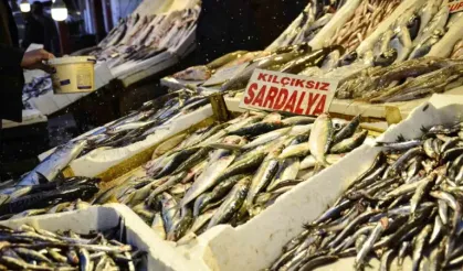 Balığı Ramazan’da da sofranızdan eksik etmeyin