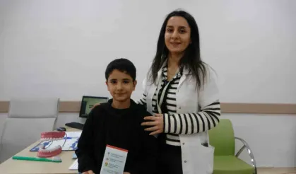 Ramazan ayında ağız kokusuna dikkat