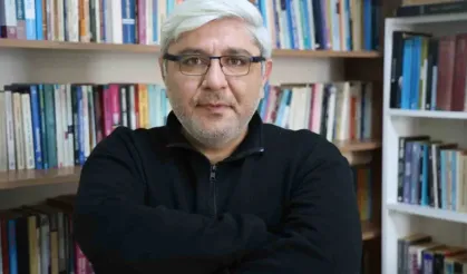 Ünlülerin Görüntülerinin Çalındığı Yapay Zeka Reklamları Sosyal Medyada Gündem Oldu
