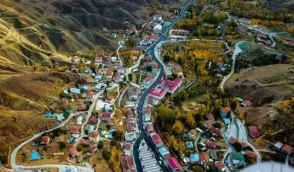 Malatya’nın en başına buyruk ilçeleri belli oldu
