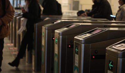 Ulusal Egemenlik ve Çocuk Bayramı dolayısıyla bugün toplu taşıma araçları ücretsiz