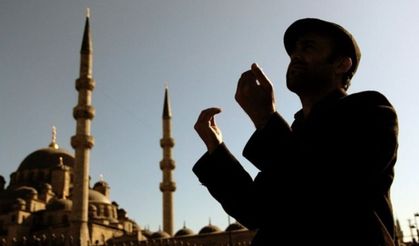 Rızık ve Bereket İçin Sabah Namazı Sonrası Okunabilecek Dualar