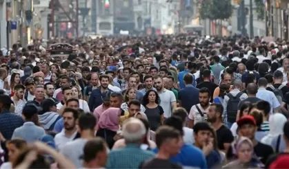 Bakan Işıkhan Müjdeyi Verdi: İşsizlik ve Kısa Çalışma Ödemeleri Öne Çekildi!