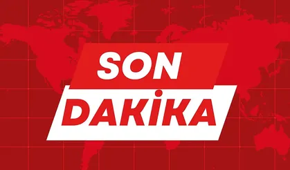SON DAKİKA! Park Kavgası Silahlı Bitti! Bekçi Veliyi Vurdu