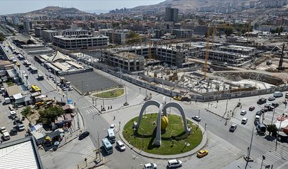 Malatya'nın En Sinirli İlçeleri