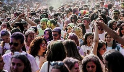 Genç İşsizlikte Alarm Zilleri: Türkiye’de Her 3 Gençten 1’i İşsiz ya da Umutsuz