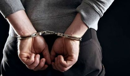 Malatya’da torbacı operasyonunda 15 tutuklama!