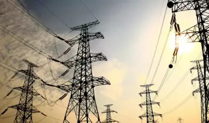 3 ilçede etkili olacak: Malatya'da dev elektrik kesintisi - 21 Mayıs 2025!