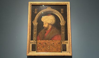 Fatih Sultan Mehmet'in hayatını konu alan yapımlar tarihi doğru anlatmalı