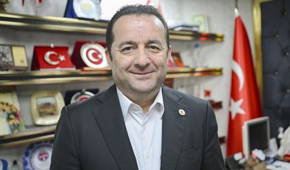 Kiracılara güzel haber: Kiralar yazın düşüyor!
