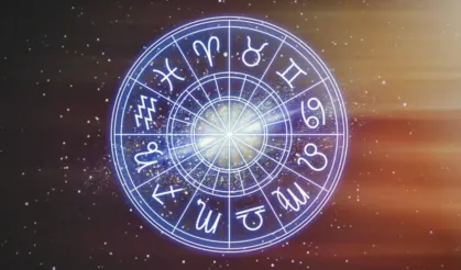 17 Eylül 2026 Burç Yorumları: Bugün Sizi Şaşırtacak Gelişme Hangi Burçta?