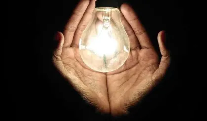 Malatya'nın Dört Bir Yanında Elektrik Kesintisi! 25 Mayıs'ta Onlarca Mahallede Enerji Verilemeyecek
