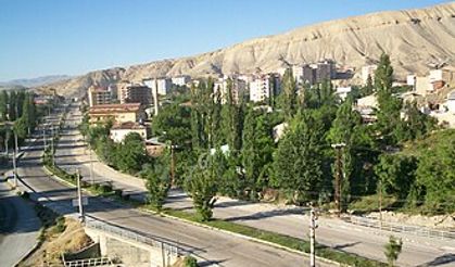 Malatyalılar Dikkat: Önce Darende, Sonra Battalgazi’de Gerçekleşecek!
