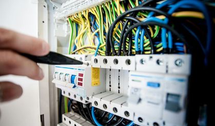 Malatya’da Hafta Sonu Uyarısı! Bu Mahallelerde Elektrik Olmayacak