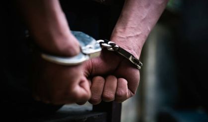 Yeni Yargı Paketiyle 19 Bin Mahkum Tahliye Edilecek: İşte Tüm Maddeler