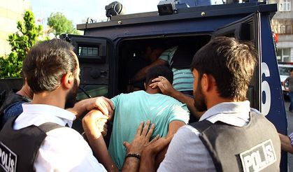 Büyük Gün! 10. Yargı Paketi Meclis Yolunda: Hangi Suçlar Af Edilecek?
