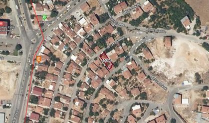 Malatya’da alıcısına duyurulur: Ekonomik ömrünü tamamladı, 2,5 milyona satışa çıktı!