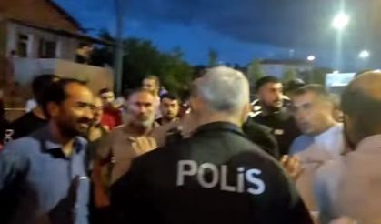 Yeşilyurt’un canına tak etti: Artık yeter!