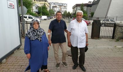Malatya'da engelli gence akıl almaz saldırı!