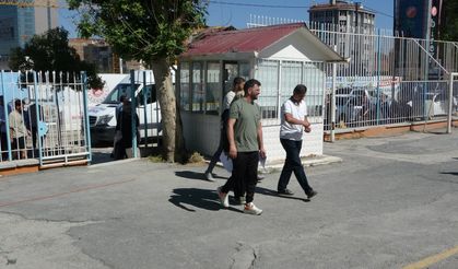 Malatya’da YKS heyecanı!