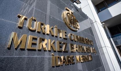 Kur korulamalı9da yüzde 33'ten 40'a çıktı!