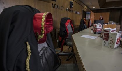 Narin Güran cinayetiyle ilgili 12 sanıkla suça sürüklenen 3 çocuğun davasında gerekçeli karar açıklandı